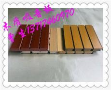 匠心品质·饰界之美——佛山市南海瑞鑫装饰材料厂产品展示